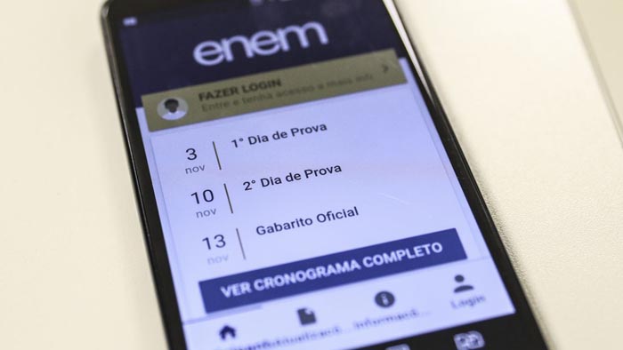 Agência <a href='/tags/brasil/' rel='noreferrer' target='_blank'>Brasil</a> Agência <a href='/tags/brasil/' rel='noreferrer' target='_blank'>Brasil</a>