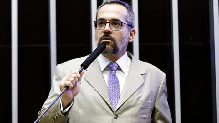 Luis Macedo/Agência Câmara Luis Macedo/Agência Câmara