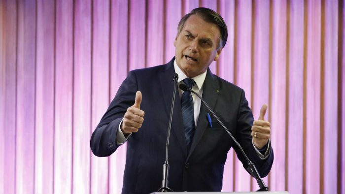 Fernando Frazão/Agência Brasil Fernando Frazão/Agência Brasil