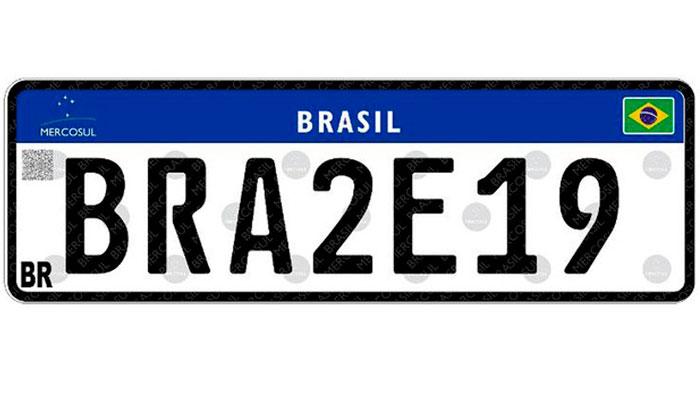 Divulgação Divulgação