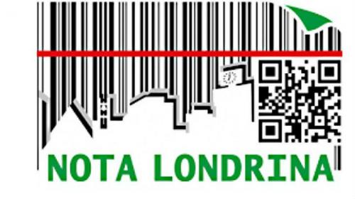 Cadastrados no Nota Londrina podem destinar seus créditos até 29 de novembro - Portal Bonde