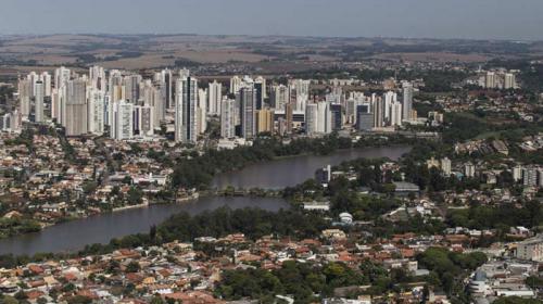Londrina: confira o que abre e fecha no feriado de sexta-feira - Portal Bonde