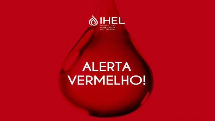 Reprodução/Facebook Reprodução/Facebook