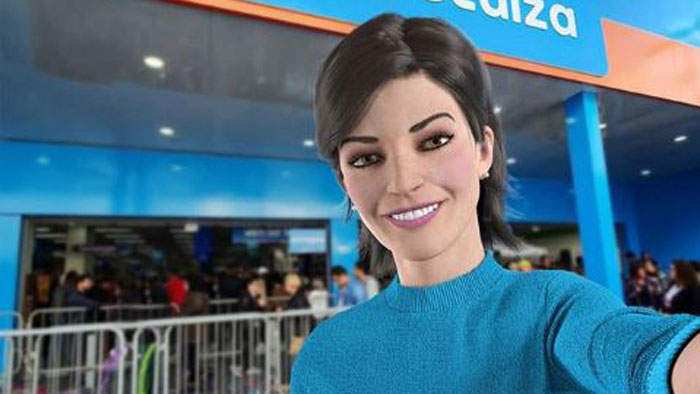 Reprodução/Instagram Reprodução/Instagram