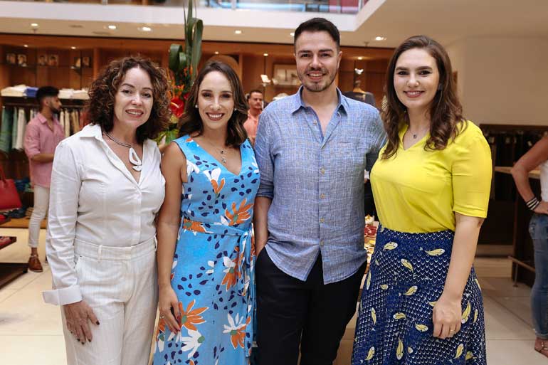 Juliano Ayub/Divulgação