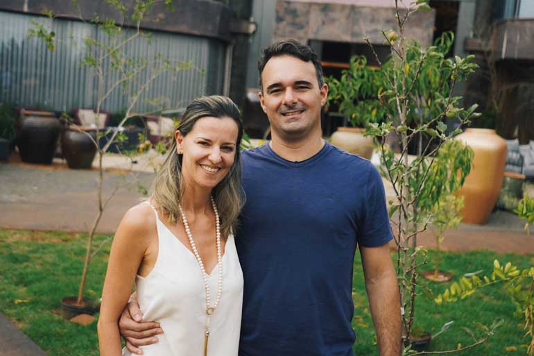 Bruno Ferraro/Divulgação