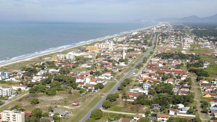 Arquivo/AEN-PR Arquivo/AEN-PR