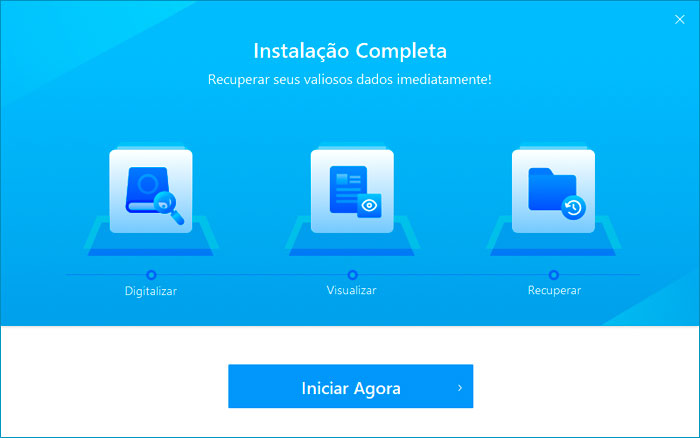 Divulgação Divulgação