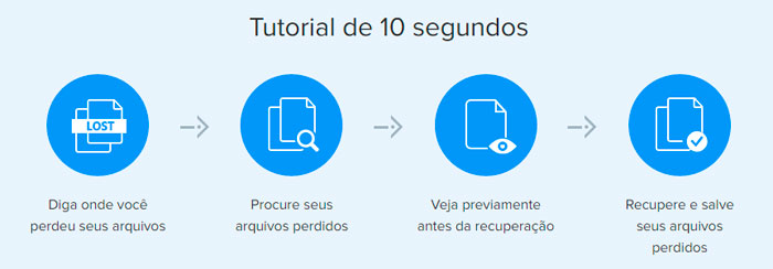 Divulgação Divulgação