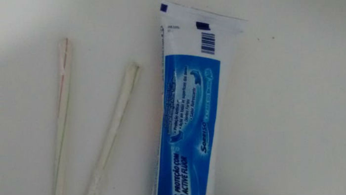 Reprodução/Polícia Civil Reprodução/Polícia Civil