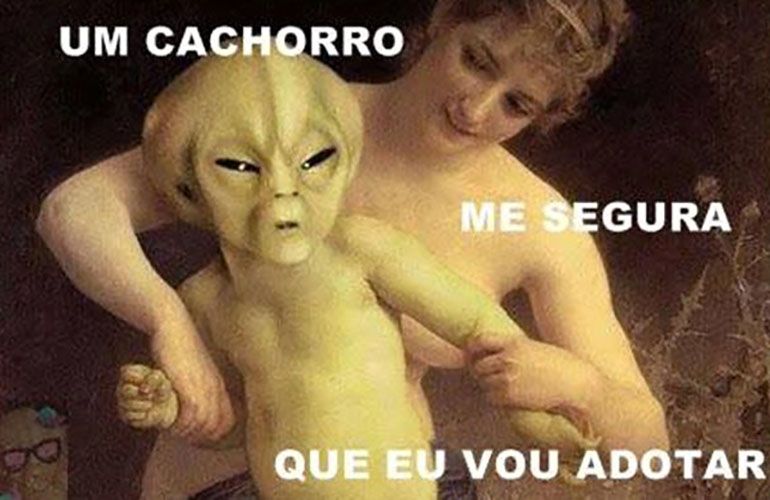 Os Piores Memes Da Internet Home Facebook