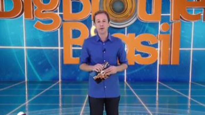 Reprodução/Instagram Reprodução/Instagram