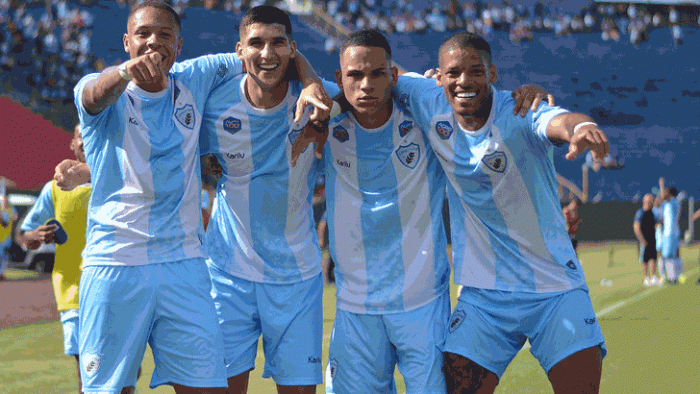 Gustavo Oliveira/Londrina Esporte Clube Gustavo Oliveira/Londrina Esporte Clube