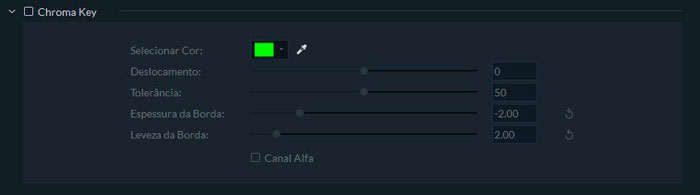Divulgação Divulgação