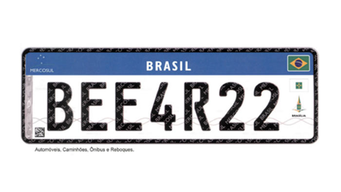 Divulgação Divulgação