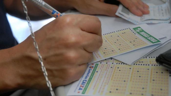 Arquivo Agência <a href='/tags/brasil/' rel='noreferrer' target='_blank'>Brasil</a> Arquivo Agência <a href='/tags/brasil/' rel='noreferrer' target='_blank'>Brasil</a>
