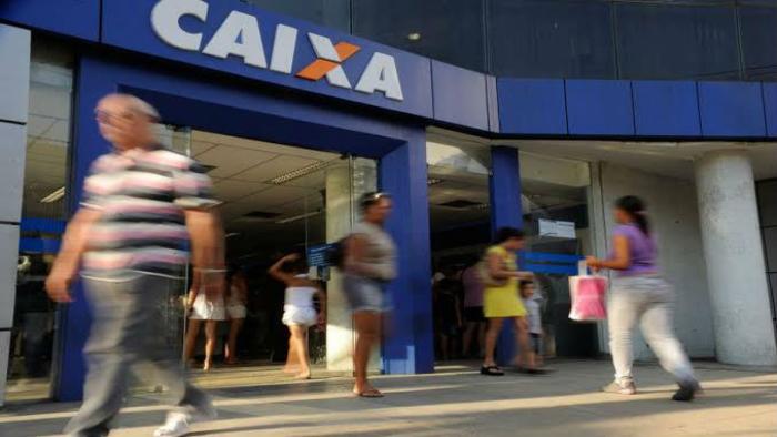 Agência <a href='/tags/brasil/' rel='noreferrer' target='_blank'>Brasil</a> Agência <a href='/tags/brasil/' rel='noreferrer' target='_blank'>Brasil</a>