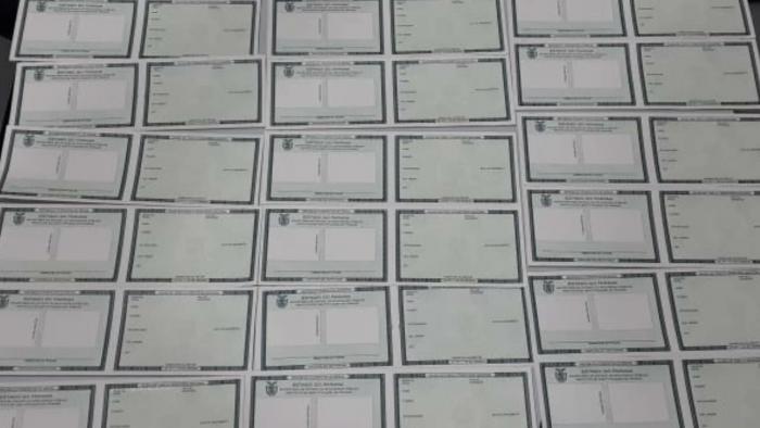 Divulgação/<a href='/tags/policia-civil/' rel='noreferrer' target='_blank'>Polícia Civil</a> Divulgação/<a href='/tags/policia-civil/' rel='noreferrer' target='_blank'>Polícia Civil</a>