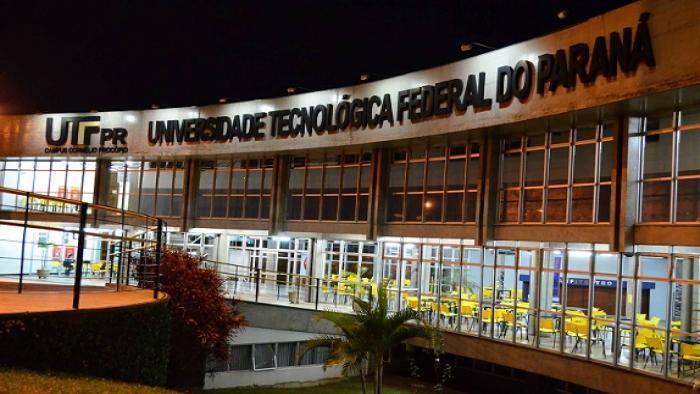 Divulgação/UTFPR <a href='/tags/cornelio-procopio/' rel='noreferrer' target='_blank'>Cornélio Procópio</a> Divulgação/UTFPR <a href='/tags/cornelio-procopio/' rel='noreferrer' target='_blank'>Cornélio Procópio</a>