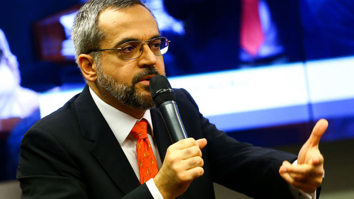 Marcelo Camargo/Agência <a href='/tags/brasil/' rel='noreferrer' target='_blank'>Brasil</a> Marcelo Camargo/Agência <a href='/tags/brasil/' rel='noreferrer' target='_blank'>Brasil</a>