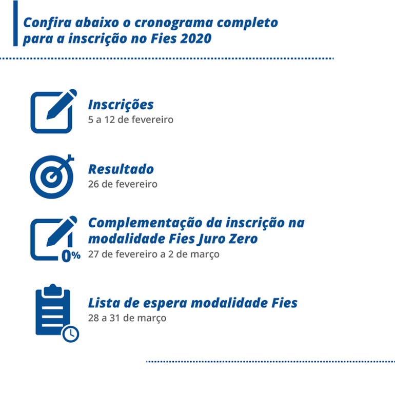 Agência <a href='/tags/brasil/' rel='noreferrer' target='_blank'>Brasil</a> Agência <a href='/tags/brasil/' rel='noreferrer' target='_blank'>Brasil</a>