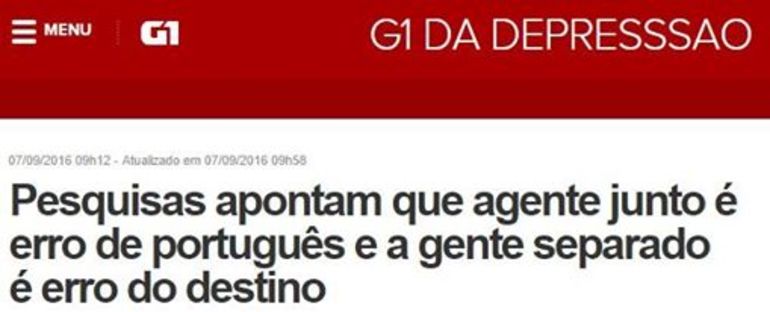 Reprodução/Twitter Reprodução/Twitter
