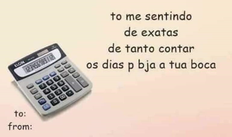 Reprodução/Twitter Reprodução/Twitter