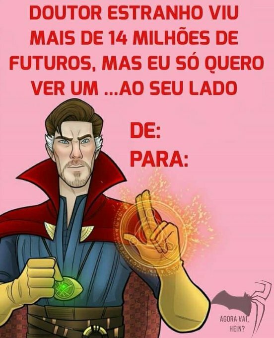 Reprodução/Twitter Reprodução/Twitter