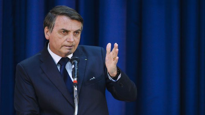 Valter Campanato/Agência <a href='/tags/brasil/' rel='noreferrer' target='_blank'>Brasil</a> Valter Campanato/Agência <a href='/tags/brasil/' rel='noreferrer' target='_blank'>Brasil</a>