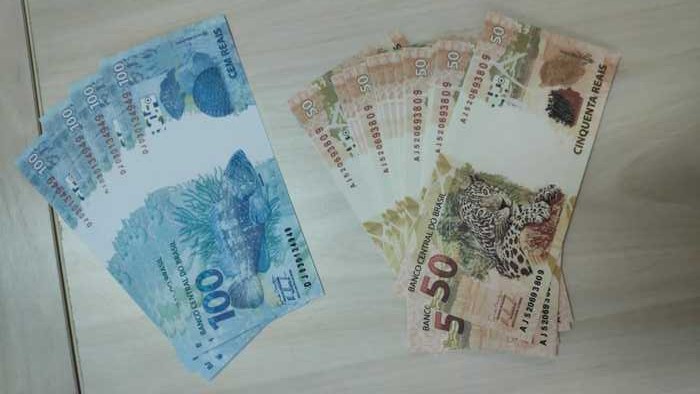 Divulgação/<a href='/tags/policia-federal/' rel='noreferrer' target='_blank'>Polícia Federal</a> Divulgação/<a href='/tags/policia-federal/' rel='noreferrer' target='_blank'>Polícia Federal</a>