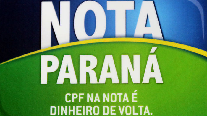 Divulgação Divulgação