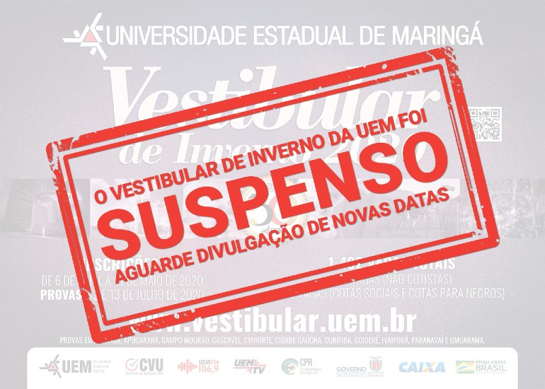 Divulgação Divulgação