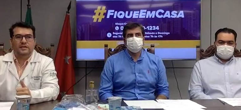 Reprodução/Facebook Reprodução/Facebook