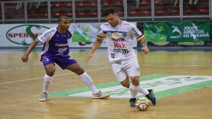 Ronaldo Candido Canos Ronaldo Candido Canos