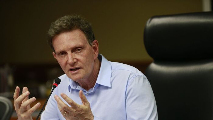 Fernando Frazão/Agência <a href='/tags/brasil/' rel='noreferrer' target='_blank'>Brasil</a> Fernando Frazão/Agência <a href='/tags/brasil/' rel='noreferrer' target='_blank'>Brasil</a>