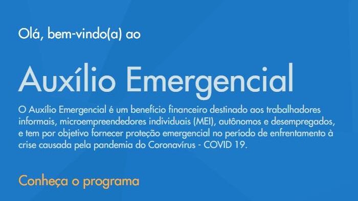 Reprodução/CEF Reprodução/CEF