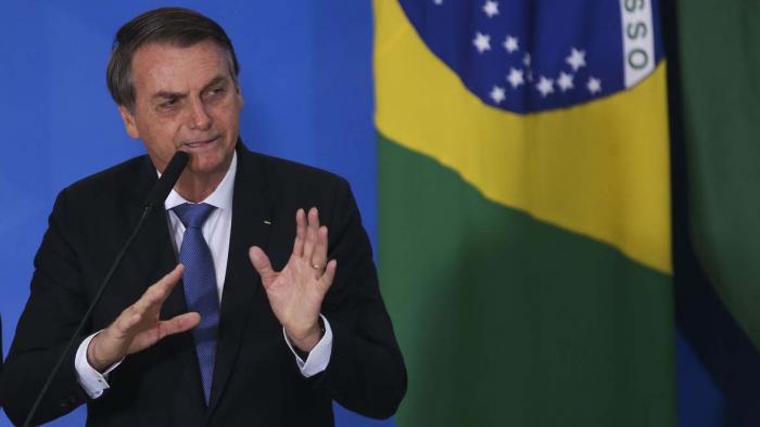 Antonio Cruz - Agência <a href='/tags/brasil/' rel='noreferrer' target='_blank'>Brasil</a> Antonio Cruz - Agência <a href='/tags/brasil/' rel='noreferrer' target='_blank'>Brasil</a>