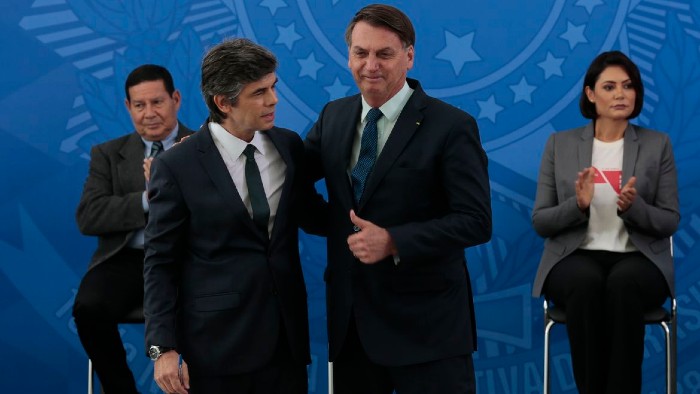 Marcello Casal Jr/Agência <a href='/tags/brasil/' rel='noreferrer' target='_blank'>Brasil</a> Marcello Casal Jr/Agência <a href='/tags/brasil/' rel='noreferrer' target='_blank'>Brasil</a>