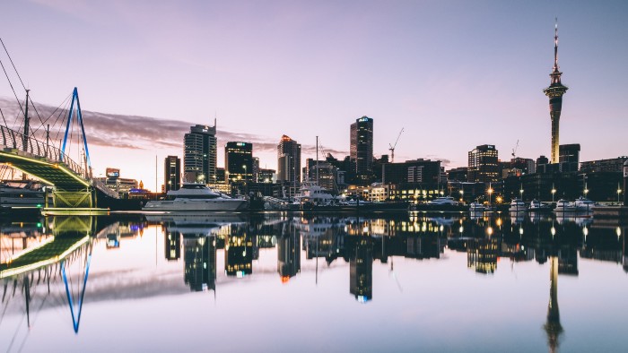 Dan Freeman/Unsplash Dan Freeman/Unsplash