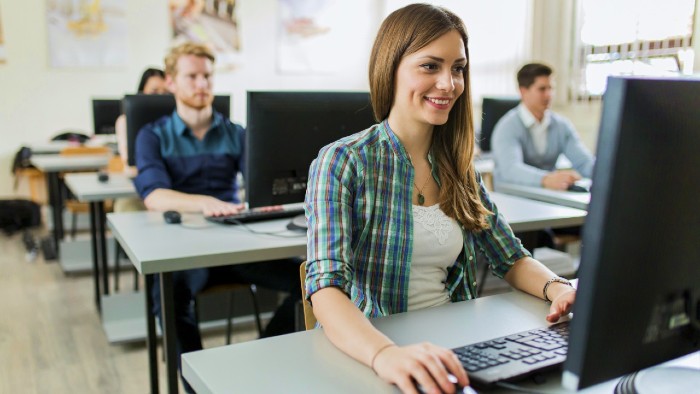 Agência Educa Mais <a href='/tags/brasil/' rel='noreferrer' target='_blank'>Brasil</a> Agência Educa Mais <a href='/tags/brasil/' rel='noreferrer' target='_blank'>Brasil</a>