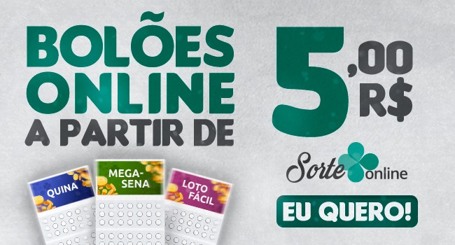 site de apostas que da 5 reais