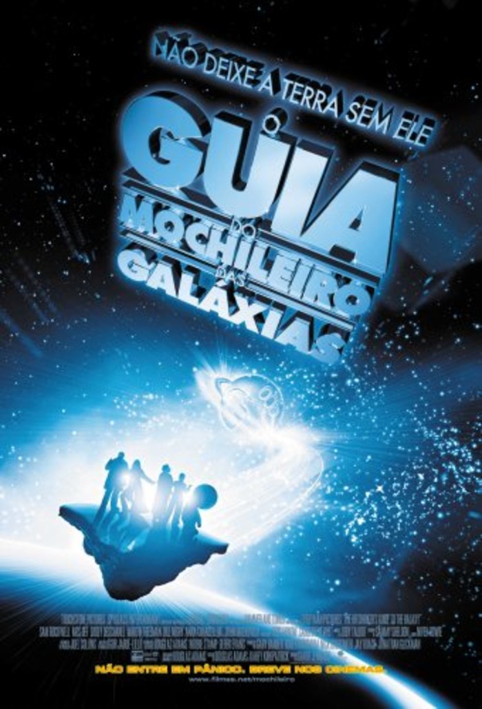 Divulgação Divulgação