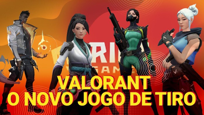 Divulgação Divulgação