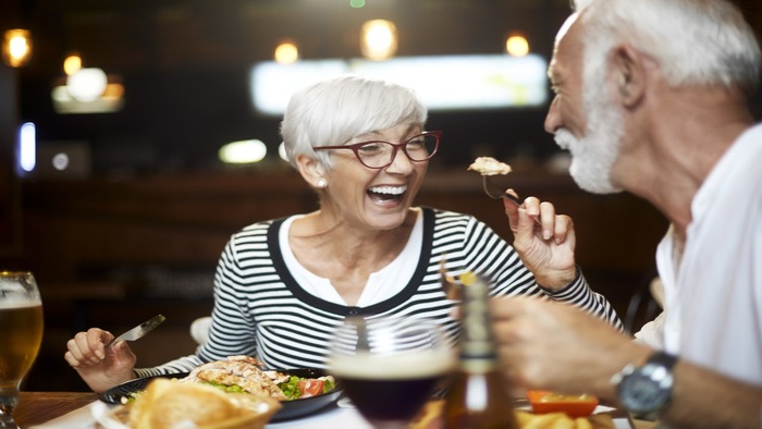 iStock iStock