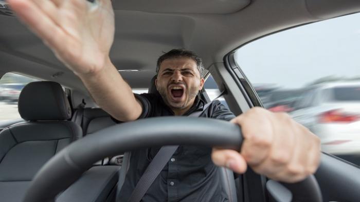 iStock iStock