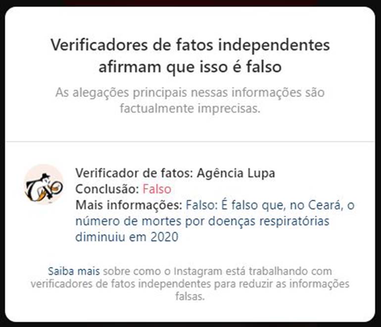 Reprodução/Instagram