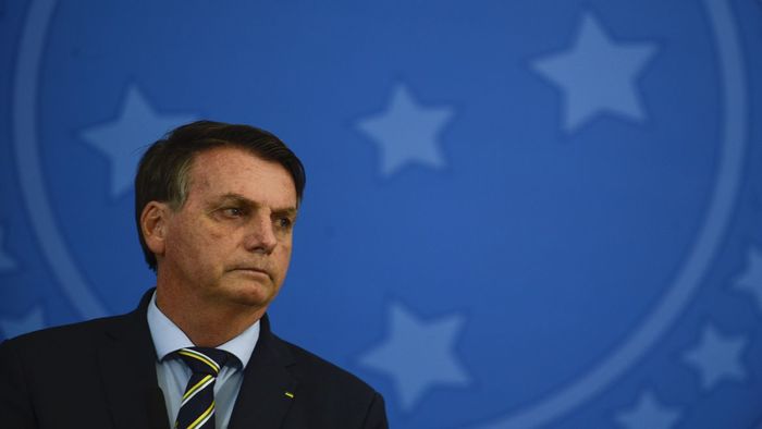 Marcello Casal Jr./Agência <a href='/tags/brasil/' rel='noreferrer' target='_blank'>Brasil</a> Marcello Casal Jr./Agência <a href='/tags/brasil/' rel='noreferrer' target='_blank'>Brasil</a>