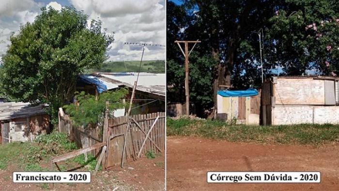 Divulgação/Agência <a href='/tags/uel/' rel='noreferrer' target='_blank'>UEL</a> Divulgação/Agência <a href='/tags/uel/' rel='noreferrer' target='_blank'>UEL</a>