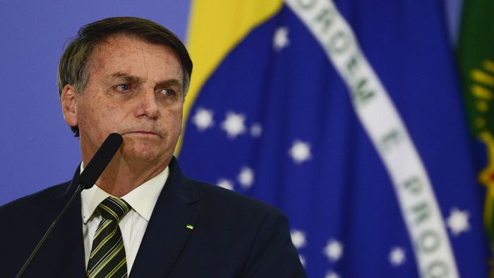 Marcelo Camargo/Agência <a href='/tags/brasil/' rel='noreferrer' target='_blank'>Brasil</a> Marcelo Camargo/Agência <a href='/tags/brasil/' rel='noreferrer' target='_blank'>Brasil</a>