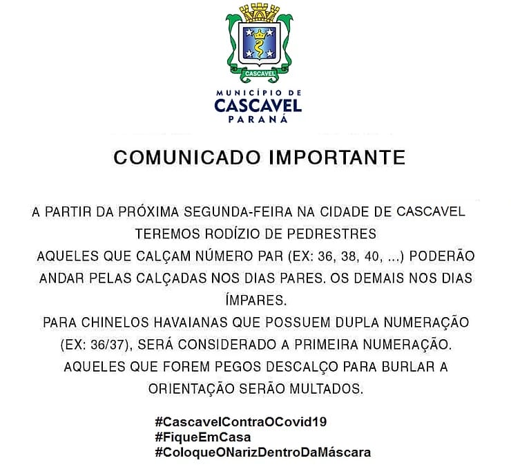 Reprodução Reprodução